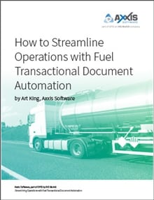 Axxis-fuel-transaction-ebook-cover