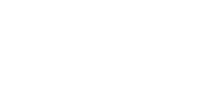 Axxis Software
