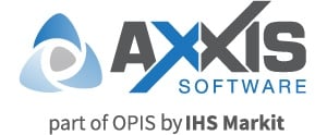Axxis-NewLogo.jpg